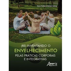 964198.jpg 964198.jpg