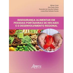 964197.jpg 964197.jpg