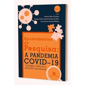 964183.jpg 964183.jpg