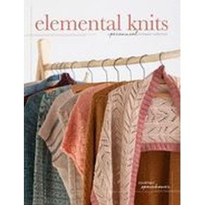 964216.jpg 964216.jpg