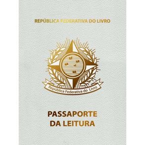 964180.jpg 964180.jpg