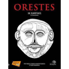 964138.jpg 964138.jpg