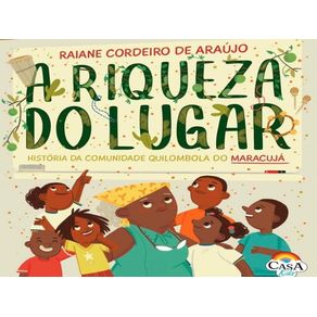 964150.jpg 964150.jpg