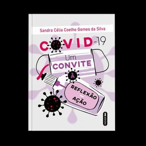 964153.jpg 964153.jpg