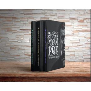 964160.jpg 964160.jpg