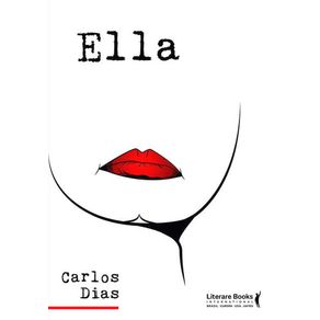 964212.jpg 964212.jpg