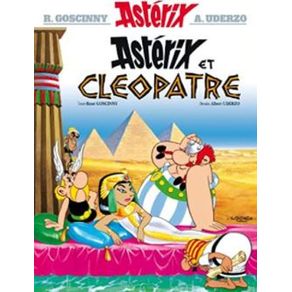 619517.jpg 619517.jpg