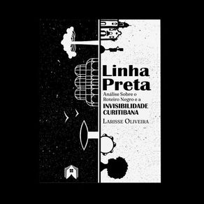 964152.jpg 964152.jpg