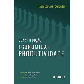 964132.jpg 964132.jpg