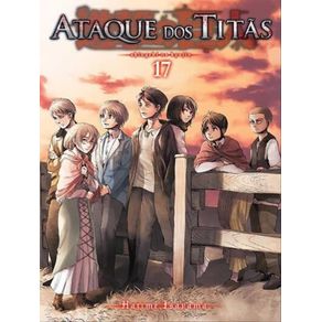 964113.jpg 964113.jpg