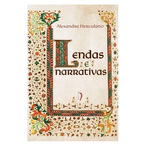 964189.jpg 964189.jpg