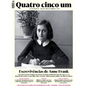 964203.jpg 964203.jpg