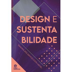 964115.jpg 964115.jpg