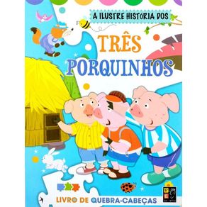 964170.jpg 964170.jpg