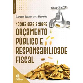 964125.jpg 964125.jpg