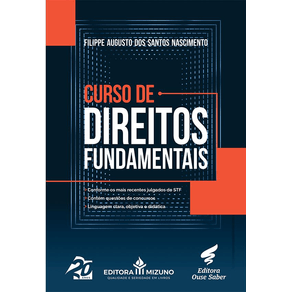 964144.jpg 964144.jpg