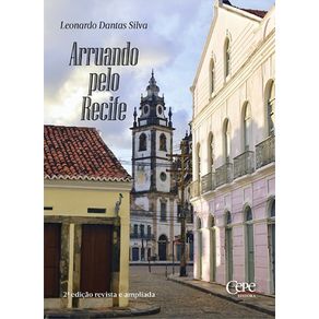 964209.jpg 964209.jpg