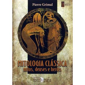 747680.jpg 747680.jpg