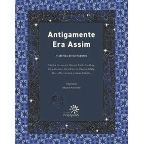 964135.jpg 964135.jpg