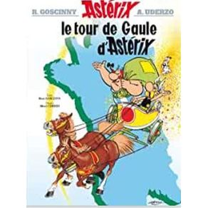 619516.jpg 619516.jpg