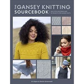 964217.jpg 964217.jpg