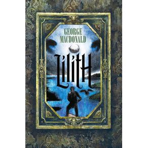 964133.jpg 964133.jpg