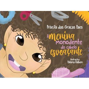 964381.jpg 964381.jpg