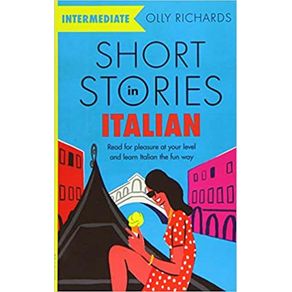 964232.jpg 964232.jpg