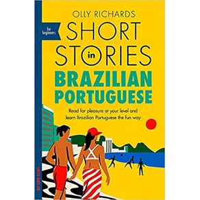 964227.jpg 964227.jpg