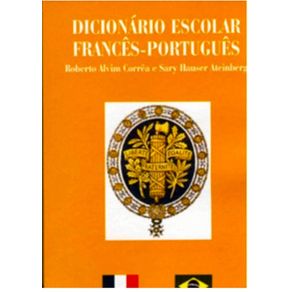 856761.jpg 856761.jpg