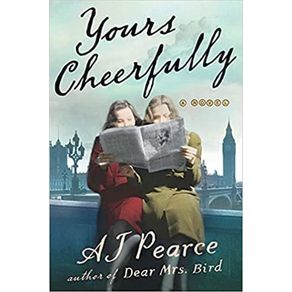 964271.jpg 964271.jpg