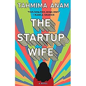 964257.jpg 964257.jpg