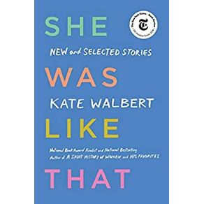 964325.jpg 964325.jpg