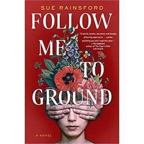 964315.jpg 964315.jpg