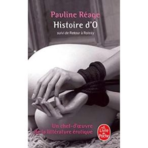 964371.jpg 964371.jpg