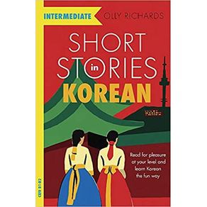 964236.jpg 964236.jpg