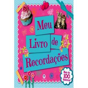 875991.jpg 875991.jpg