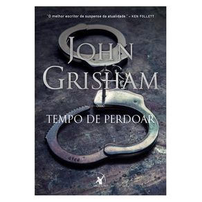 964364.jpg 964364.jpg