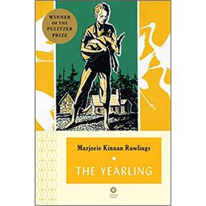 964316.jpg 964316.jpg