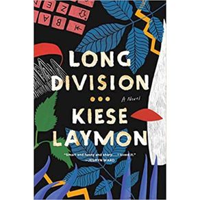 964249.jpg 964249.jpg