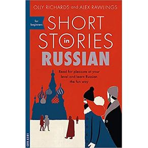 964222.jpg 964222.jpg