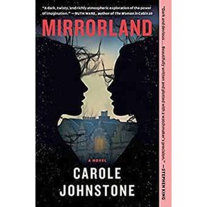 964296.jpg 964296.jpg