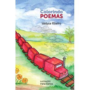 964380.jpg 964380.jpg