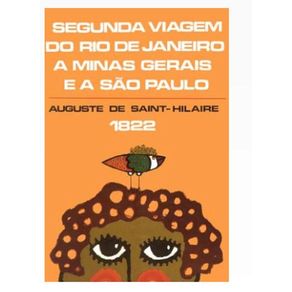 719134.jpg 719134.jpg