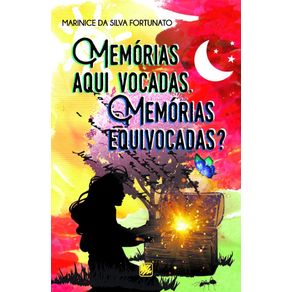 964374.jpg 964374.jpg