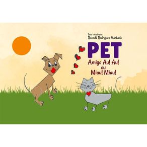 964383.jpg 964383.jpg