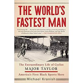 964298.jpg 964298.jpg