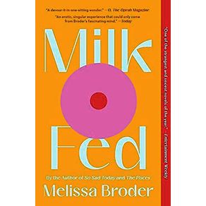 964259.jpg 964259.jpg