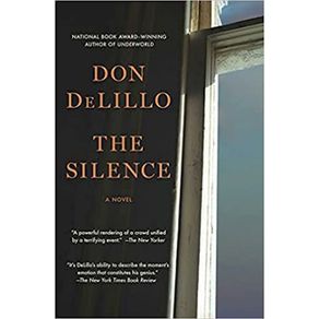 964261.jpg 964261.jpg