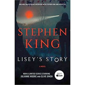 964258.jpg 964258.jpg